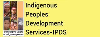 Indigenous Peoples Development Service